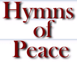 Hymns of Peace