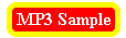 MP3 Sample