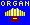 Organ voice