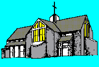 BCUMC