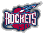 Houston Rockets