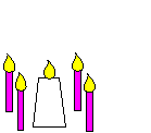 Christmas Day