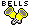 Bell voice