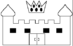 Kingdom and kingdoms