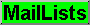MailingList