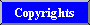 Copyrights