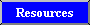 Lectionary Resources